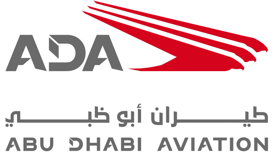 ADA Logo